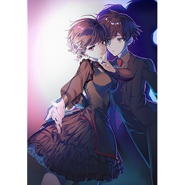 Amazon.co.jp 最新リリース: ライトノベル の新着ランキングです。